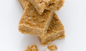 Killer Flapjack's (from The Guardian)